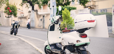 ddos在线压力测试平台