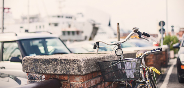 专业版软件工具的免费攻击网站