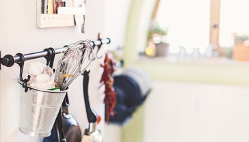 不限功能使用的ddos在线网页端