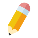 自动充值的ddos在线压力测试平台