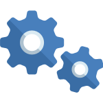 手机版ddos攻击器