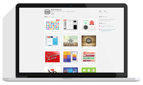 ddos在线压力测试平台