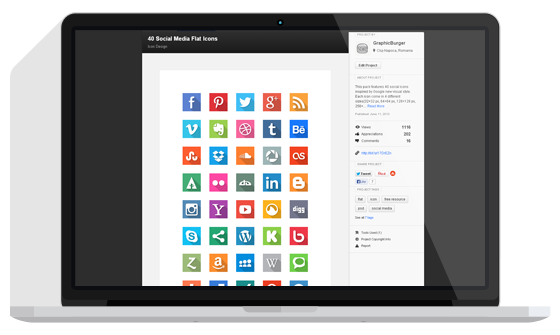 不闪退稳定的ip攻击器网页版
