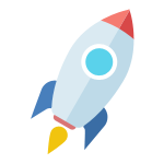 网页攻击器教程