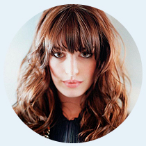 手机版ddos攻击器