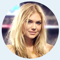 一手货源卡密的ddos在线压力测试平台