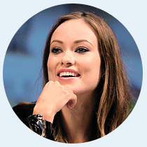 攻击网站服务器