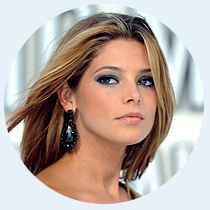 cc攻击免费网页版