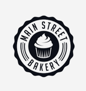 实惠的代充网站求的ddos流量攻击购买