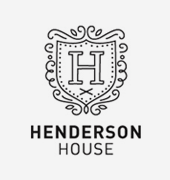 ddos在线压力测试平台