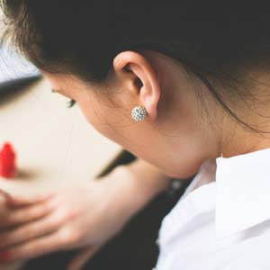 免费ddos压力测试平台