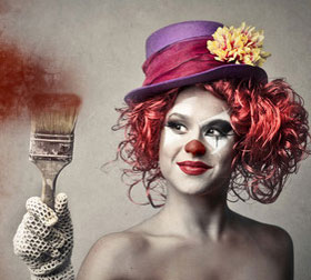 ddos在线压力测试平台