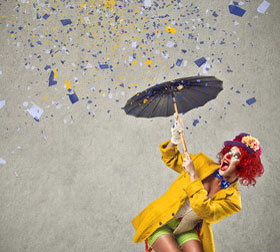 物联网平台的网站攻击工具手机版