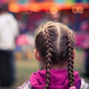 自动攻击网站工具下载