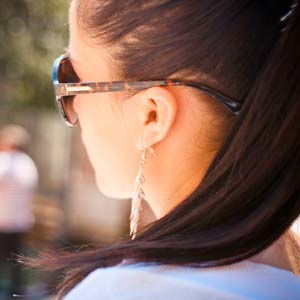 ddos攻击测试工具