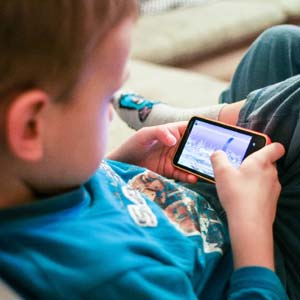 网络ddos攻击软件