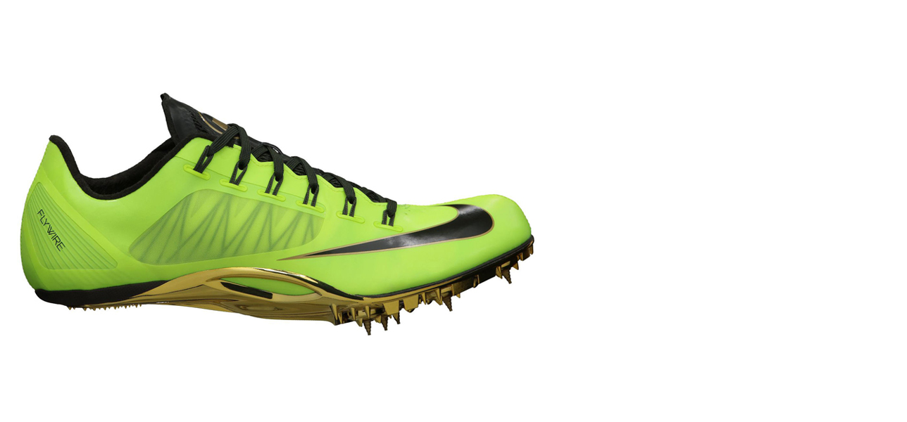 在线DDOS攻击平台