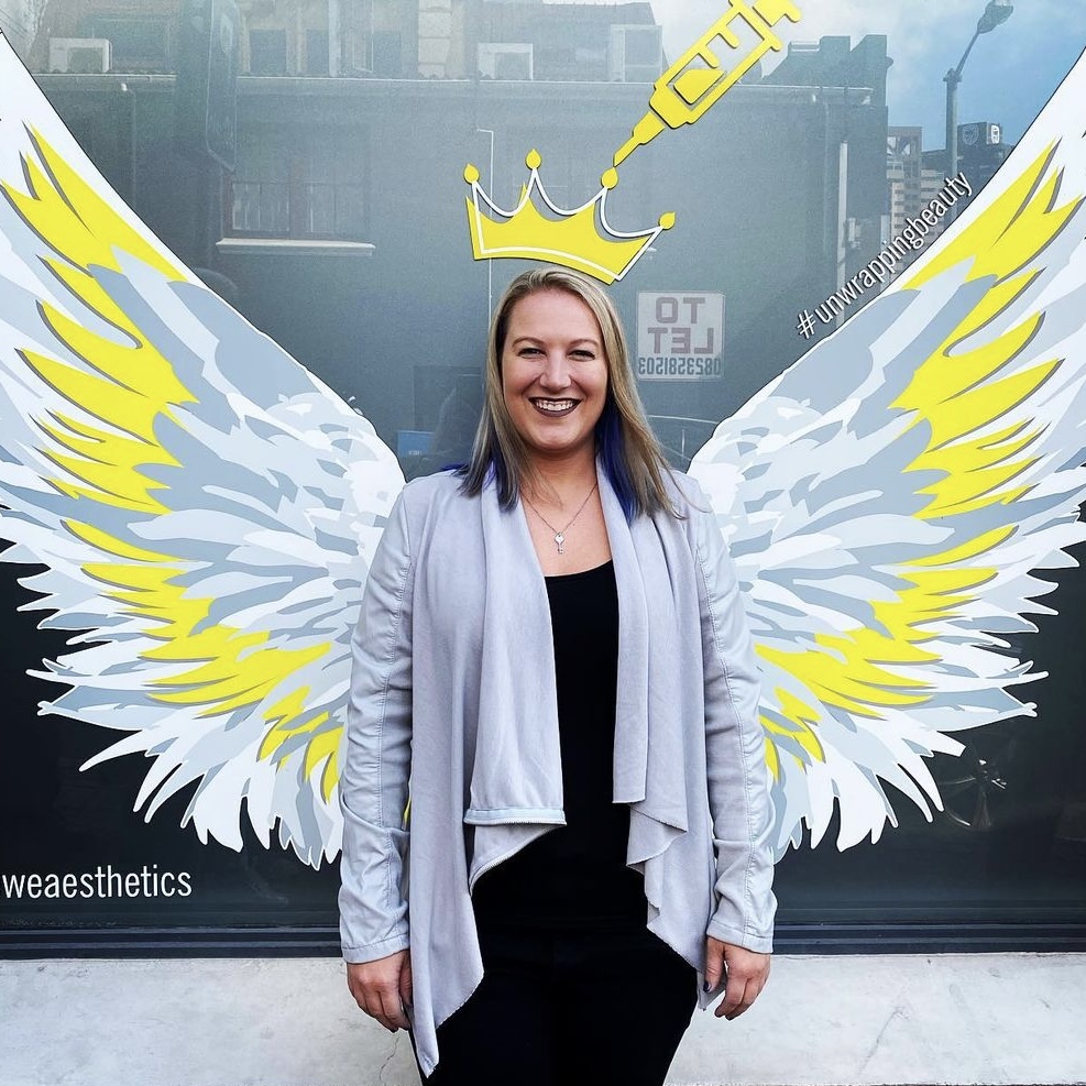 影响报价的因素 既然报价区间这么大,ddos在线压力测试平台那么影响报价的因素有哪些呢? 公司类型: 一人有限公司、股份有限公司、个人独资企业等不同类型公司的注册费用不同。 注册资本: 注册资本的大小也会影响报价。资本越大,ddos网页端源码费用越高。