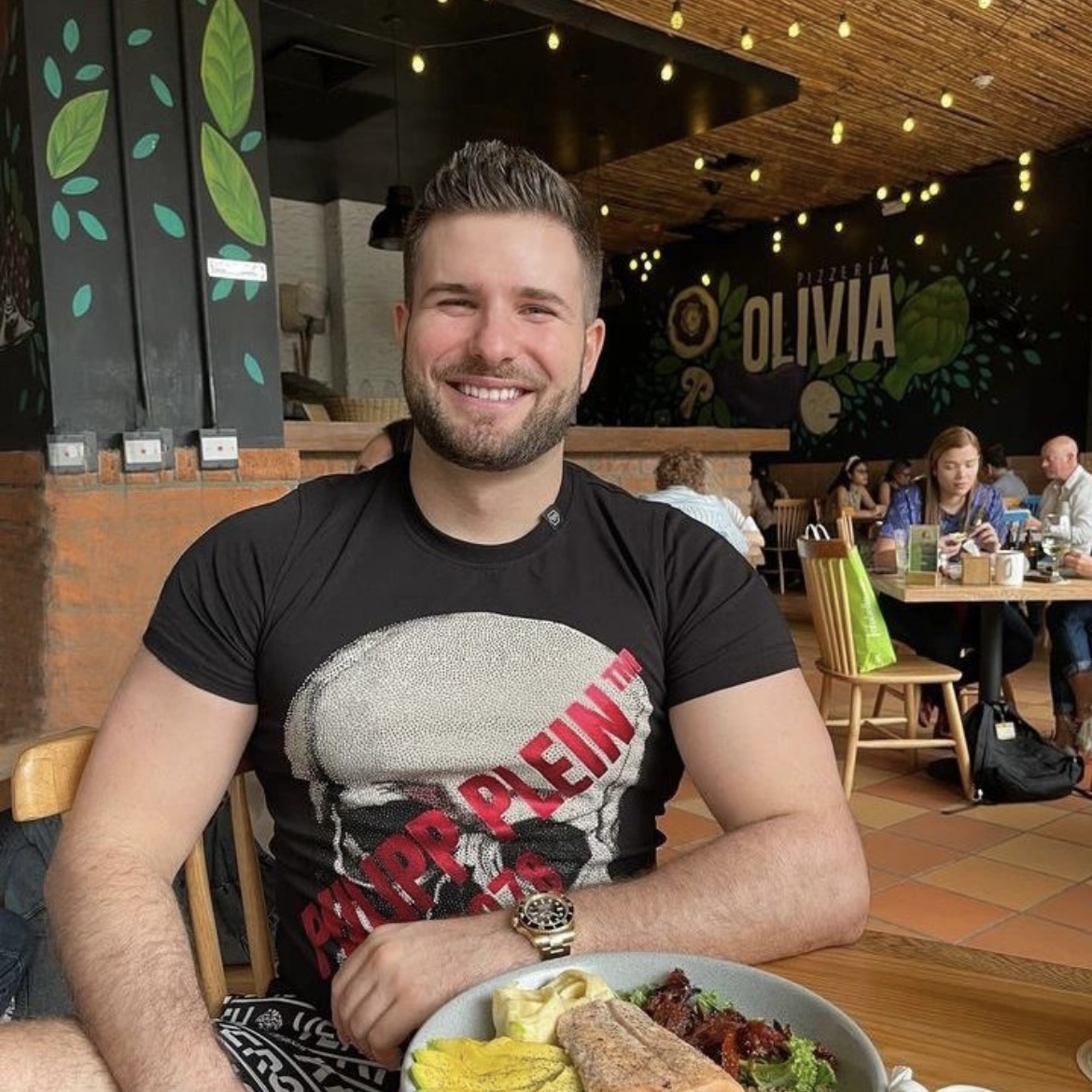 ddos在线压力测试平台用户james,很满意ddos在线压力测试平台