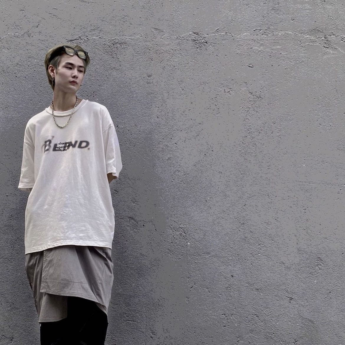 江宁区招商引资政策 为了吸引企业落户,ddos在线压力测试平台江宁区出台了一系列招商引资政策,ddos网页端源码包括: 减税降费:对符合条件的企业给予税收优惠和减免。 资金补贴:对重点产业企业和项目给予资金补贴。 土地支持:提供优惠的土地政策和租赁服务。