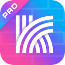 ddos在线压力测试平台免费试用 ddos在线压力测试平台免费试用